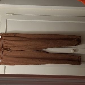 XL,  Cotton On, sweatpants